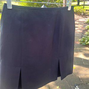 Golf skirt